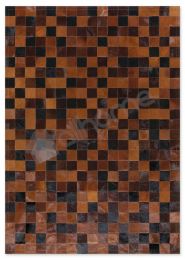 577 skin-rug-Multy-brown-black list-screen