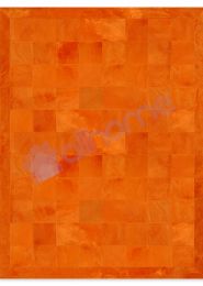 592 skin-rug-Orange list-screen