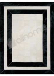 670 skin-rug-SR.2-White-Black list-screen