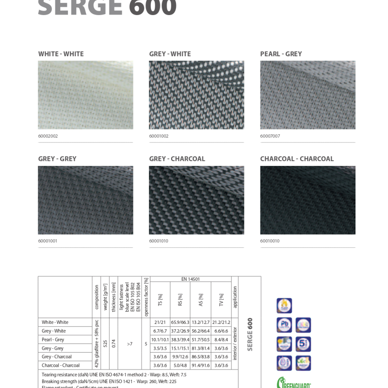 Fabric-catalogue2022-04
