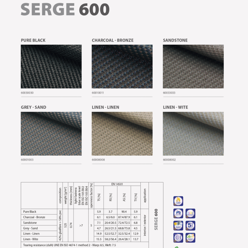 Fabric-catalogue2022-05