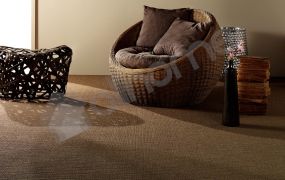 allhome-nature-rugs-4