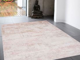 astral-as02-pink-rug