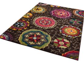 colores-col-02-modern-graphical-rug-3