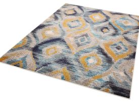 colores-col-09-modern-abstract-rug-3