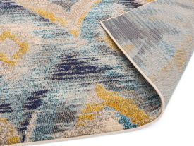 colores-col-09-modern-abstract-rug-5