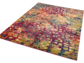 colores-col-11-modern-abstract-rug-3