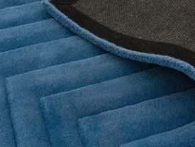 form-blue-wool-rug5