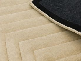 form-natural-wool-rug3