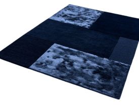tate-blue-wool-rug-3