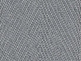 woven PP 30mm-GREY